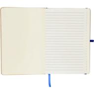 Notatnik A5