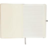 Notatnik A5