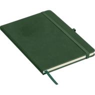Notatnik A5
