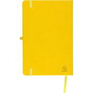 Notatnik A5