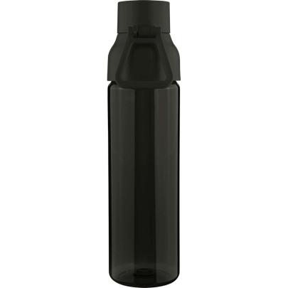 Butelka sportowa 750 ml