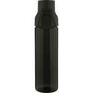 Butelka sportowa 750 ml