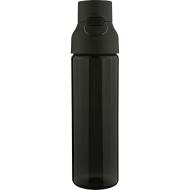 Butelka sportowa 750 ml