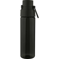 Butelka sportowa 750 ml