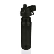 Butelka sportowa 750 ml