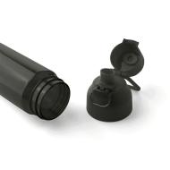 Butelka sportowa 750 ml