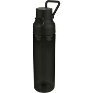 Butelka sportowa 750 ml