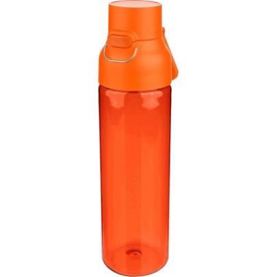 Butelka sportowa 750 ml