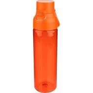 Butelka sportowa 750 ml