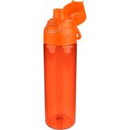 Butelka sportowa 750 ml