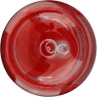 Butelka sportowa 750 ml