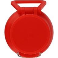 Butelka sportowa 750 ml