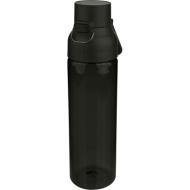 Butelka sportowa 750 ml