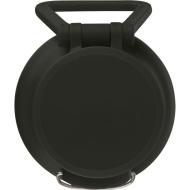 Butelka sportowa 750 ml