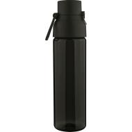 Butelka sportowa 750 ml