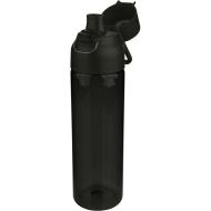 Butelka sportowa 750 ml