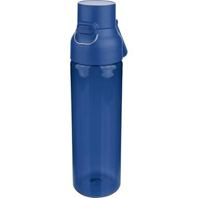 Butelka sportowa 750 ml
