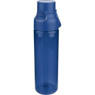 Butelka sportowa 750 ml