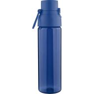 Butelka sportowa 750 ml