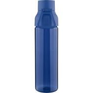 Butelka sportowa 750 ml