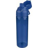 Butelka sportowa 750 ml