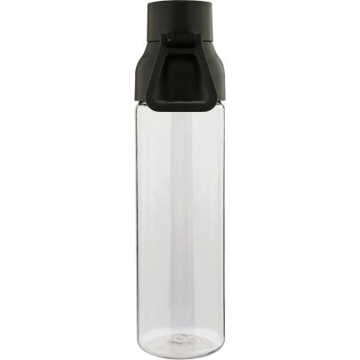 Butelka sportowa 750 ml