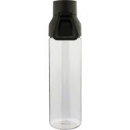 Butelka sportowa 750 ml