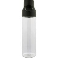 Butelka sportowa 750 ml