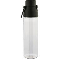 Butelka sportowa 750 ml