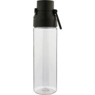 Butelka sportowa 750 ml