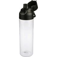 Butelka sportowa 750 ml