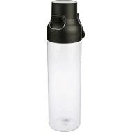 Butelka sportowa 750 ml