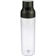 Butelka sportowa 750 ml