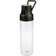 Butelka sportowa 750 ml