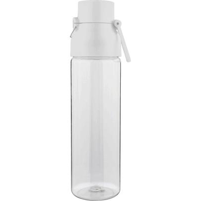 Butelka sportowa 750 ml