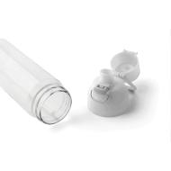 Butelka sportowa 750 ml