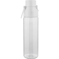 Butelka sportowa 750 ml