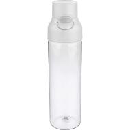 Butelka sportowa 750 ml