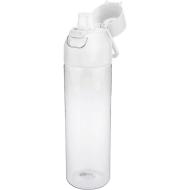 Butelka sportowa 750 ml