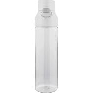 Butelka sportowa 750 ml