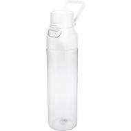 Butelka sportowa 750 ml