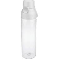 Butelka sportowa 750 ml