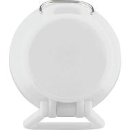 Butelka sportowa 750 ml