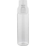 Butelka sportowa 750 ml