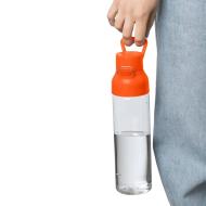 Butelka sportowa 750 ml