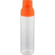 Butelka sportowa 750 ml