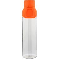 Butelka sportowa 750 ml