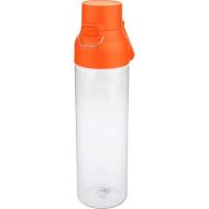 Butelka sportowa 750 ml