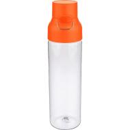 Butelka sportowa 750 ml