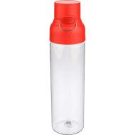 Butelka sportowa 750 ml